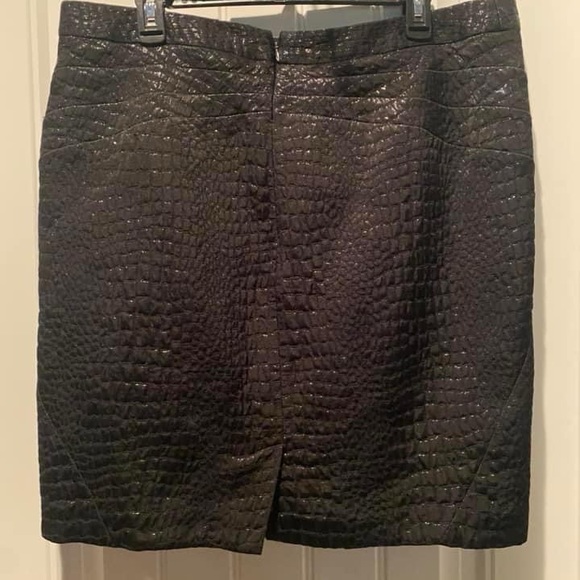 Worthington size 18 skirt - Picture 2 of 3